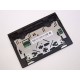 Notebook touchpad and buttons Lenovo for ThinkPad T470, T480, T570, T580 (PN: 01AY036, 01AY037, 01AY039)