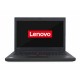 Notebook Lenovo ThinkPad T460