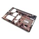 Notebook Spodný plast Lenovo for ThinkPad L540 (PN: 04X4878)