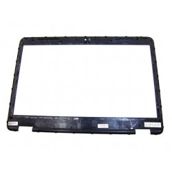 Notebook predný lcd kryt HP for EliteBook 840 G3, 840 G4 (PN: 821160-001, 6070B0882601)