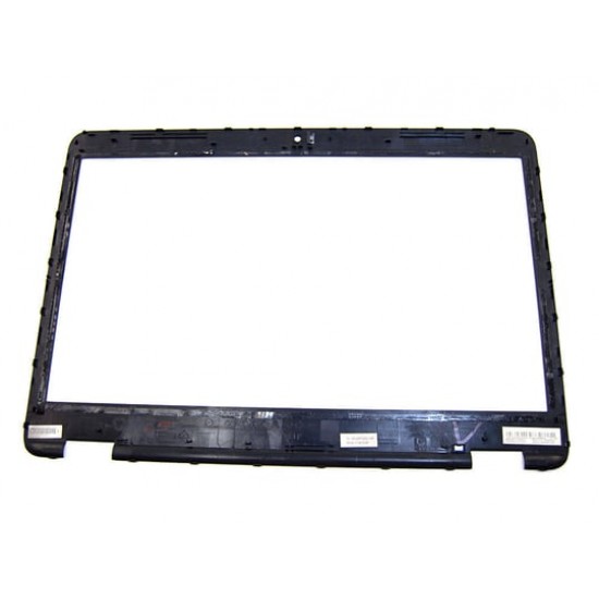 Notebook predný lcd kryt HP for EliteBook 840 G3, 840 G4 (PN: 821160-001, 6070B0882601)