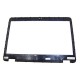 Notebook predný lcd kryt HP for EliteBook 840 G3, 840 G4 (PN: 821160-001, 6070B0882601)