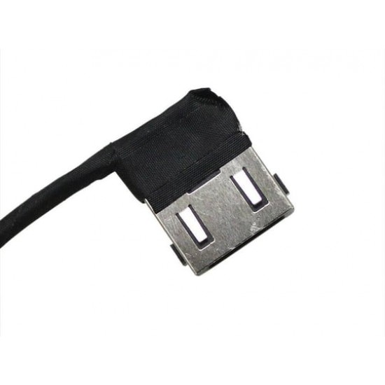 Notebook Internal Cable Lenovo for ThinkPad L440, L540, DC Power Connector (PN: 04X4830)