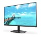 Monitor AOC 27" 27B2QAM