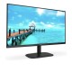 Monitor AOC 27" 27B2QAM