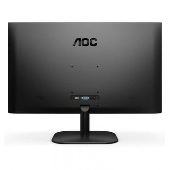 Monitor AOC 27" 27B2QAM