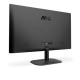 Monitor AOC 27" 27B2QAM