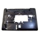 Notebook Spodný plast HP for ZBook 15 G1, 15 G2 (PN: 734279-001)