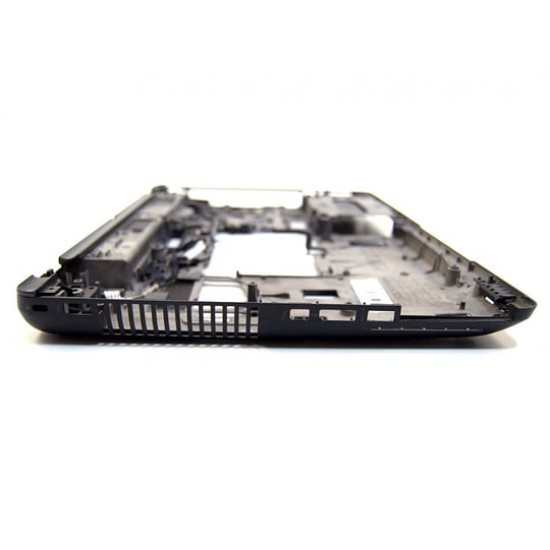 Notebook Spodný plast HP for ZBook 15 G1, 15 G2 (PN: 734279-001)