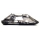 Notebook Spodný plast HP for ZBook 15 G1, 15 G2 (PN: 734279-001)