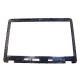 Notebook predný lcd kryt HP for EliteBook 850 G3 (PN: 821183-001)