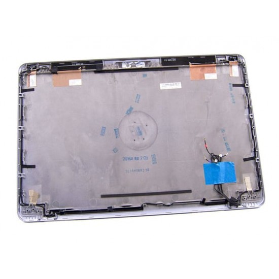 Notebook zadný kryt HP for EliteBook 755 G3, 850 G3 (PN: 821180-001, 839527-001, 6070B0882701)