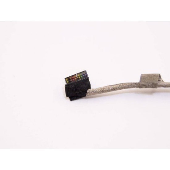 Notebook LVDS kábel HP for EliteBook 850 G3 (PN: 6017B0585102)