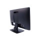 Monitor HP ProDisplay P223