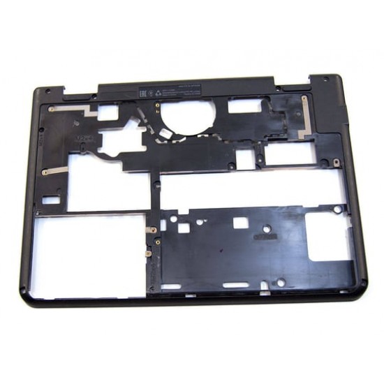 Notebook Spodný plast Lenovo for ThinkPad 11e Chromebook (PN: 01AY839, 37LI5BALV00)