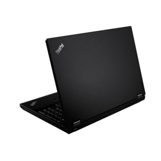 Notebook Lenovo ThinkPad L560