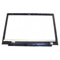 Notebook predný lcd kryt Lenovo for ThinkPad T470, Bezel Sheet + Bezel (PN: 01AX958, 01AX957)