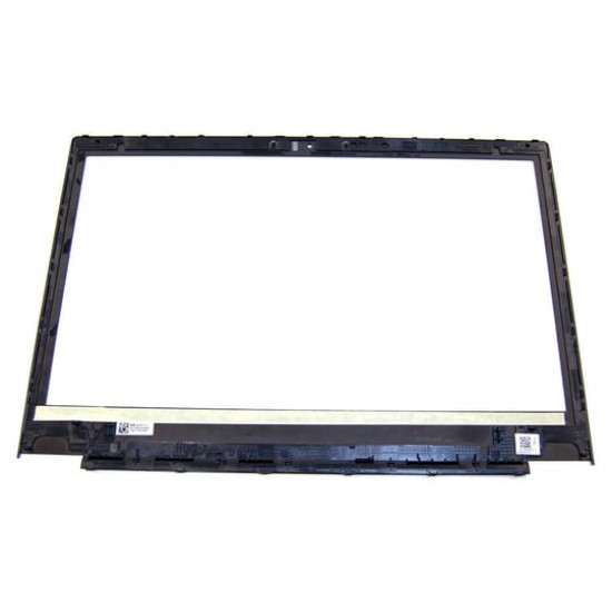 Notebook predný lcd kryt Lenovo for ThinkPad T470, Bezel Sheet + Bezel (PN: 01AX958, 01AX957)