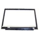 Notebook predný lcd kryt Lenovo for ThinkPad T470, Bezel Sheet + Bezel (PN: 01AX958, 01AX957)