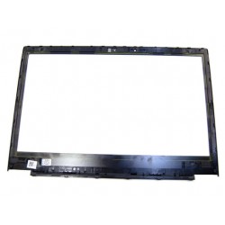 Notebook predný lcd kryt Lenovo for ThinkPad T470, Bezel Sheet + Bezel (PN: 01AX960, 01AX957)