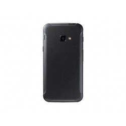 Smartphone Samsung Galaxy Xcover 4 Gray