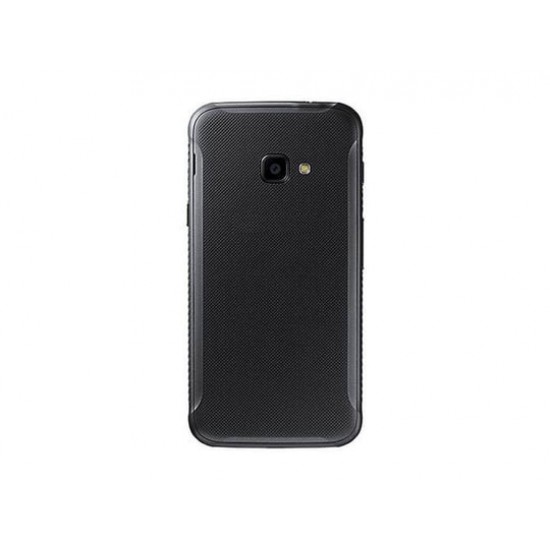 Smartphone Samsung Galaxy Xcover 4 Gray