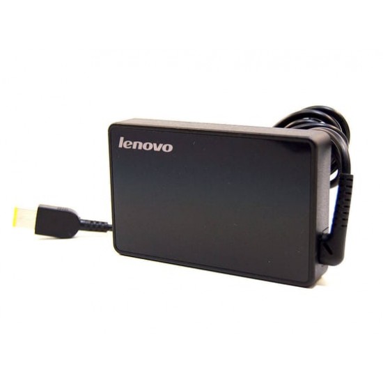 Power adapter Lenovo 65W 20V