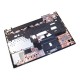 Notebook vrchný kryt Lenovo for ThinkPad L560 (PN: 00NY593, AP1DH000A00SZV)