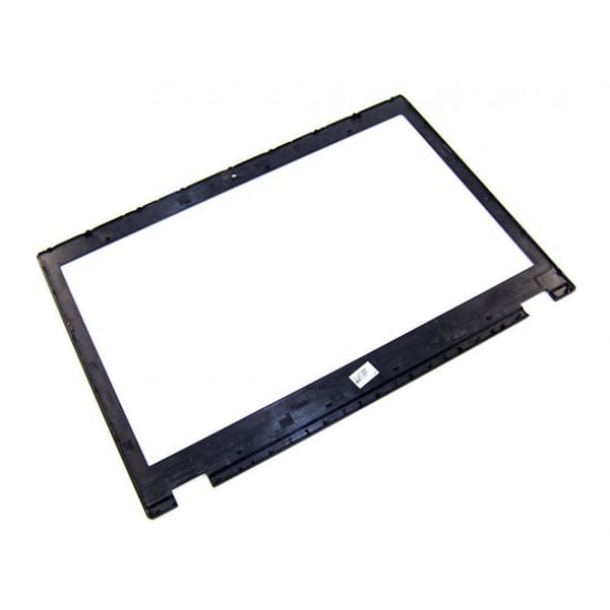 Notebook predný lcd kryt Lenovo for ThinkPad L570 (PN: 01ER281, AP1SS000200)