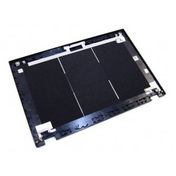 Notebook zadný kryt Lenovo for ThinkPad L560, L570 (PN: 00NY589, AP1DH000800)