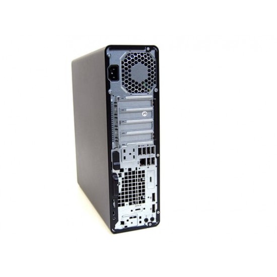 Počítač HP EliteDesk 800 G4 SFF