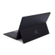 Notebook Microsoft Surface Pro 7