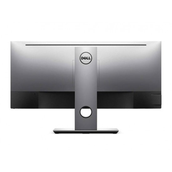 Monitor Dell UltraSharp U2917W