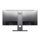 Monitor Dell UltraSharp U2917W