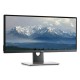 Monitor Dell UltraSharp U2917W