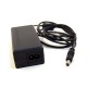 Power adapter Channel Well Technology 60W 5.5 x 2.5mm 24V