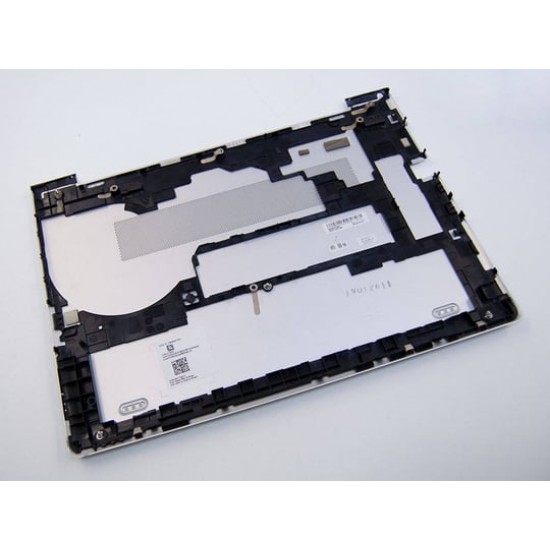 Notebook Spodný plast HP for EliteBook 840 G5 (PN: L14371-001, 6070B1210001)