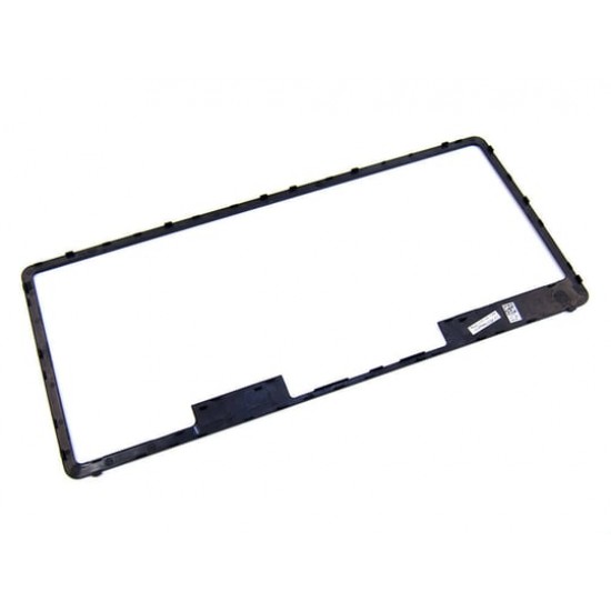 Notebook other cover Dell for Latitude E7440, Keyboard Frame (PN: 029FWC)