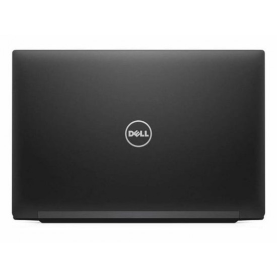 Notebook Dell Latitude 7480