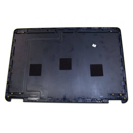 Notebook zadný kryt Dell for Latitude E7450 (PN: 0DPX0R)