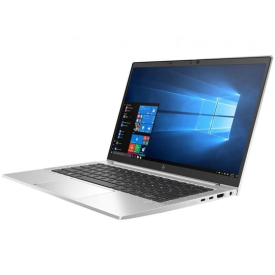 Notebook HP EliteBook 830 G7