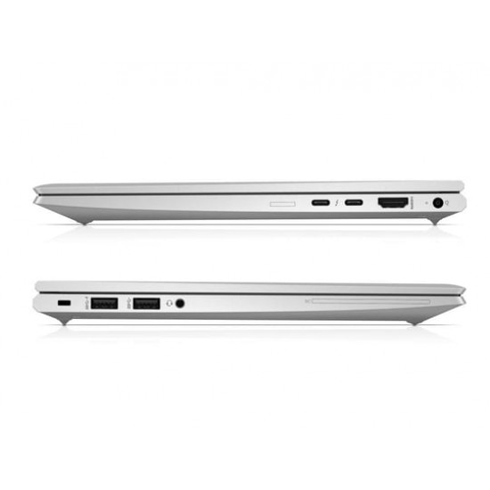 Notebook HP EliteBook 830 G7