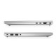 Notebook HP EliteBook 830 G7