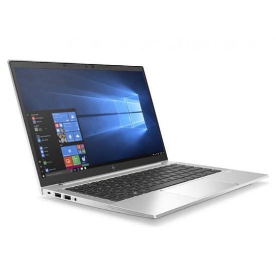 Notebook HP EliteBook 830 G7