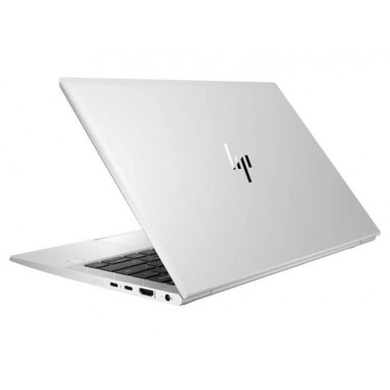 Notebook HP EliteBook 830 G7