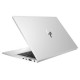 Notebook HP EliteBook 830 G7