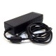 Power adapter LITE-ON 135W 5,5 x 2,5mm, 19V