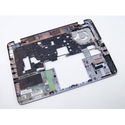 Notebook vrchný kryt HP for EliteBook 840 G1, 840 G2, Without Fingerprint (PN: 730964-001, 6070B0676601)