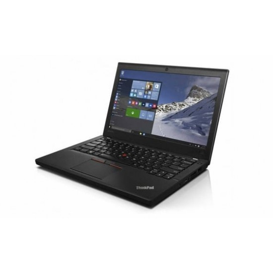 Notebook Lenovo ThinkPad X260