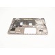 Notebook vrchný kryt HP for EliteBook 840 G3, 840 G4, Without Fingerprint (PN: 821173-001, 6070B0883101)